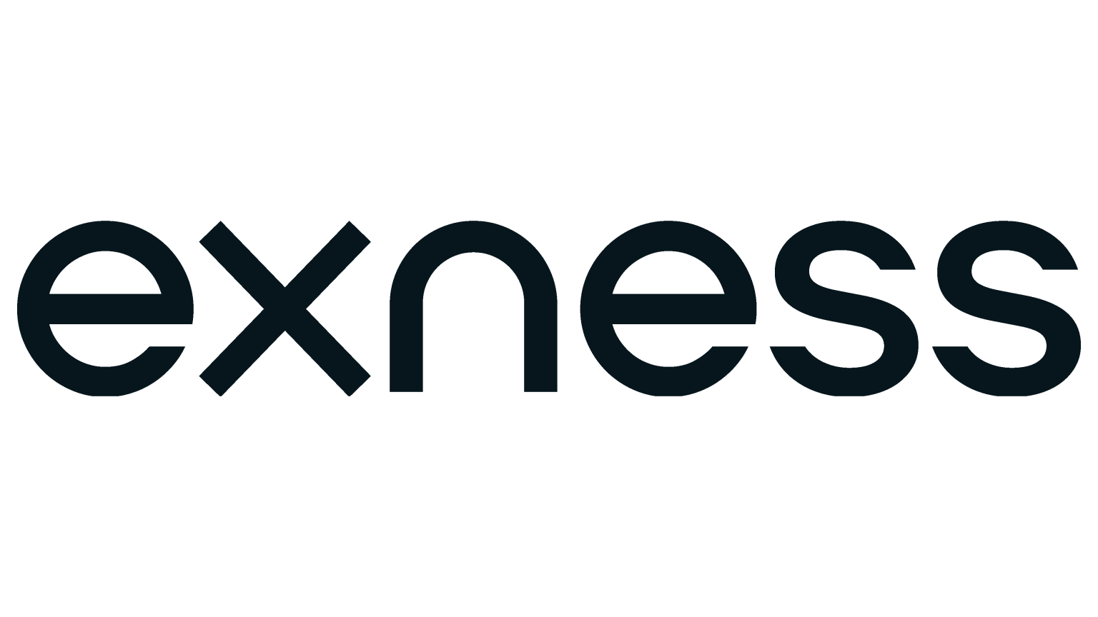 Download exness for pc in pakistan